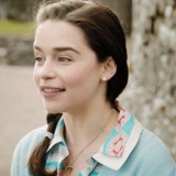 Emilia-Clarke-32163