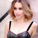 Emilia-Clarke-32165
