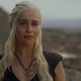 Emilia-Clarke-32170