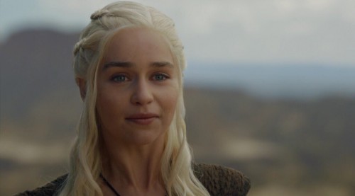 Emilia-Clarke-32172.jpg