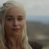 Emilia-Clarke-32172