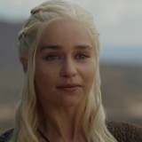 Emilia-Clarke-32173