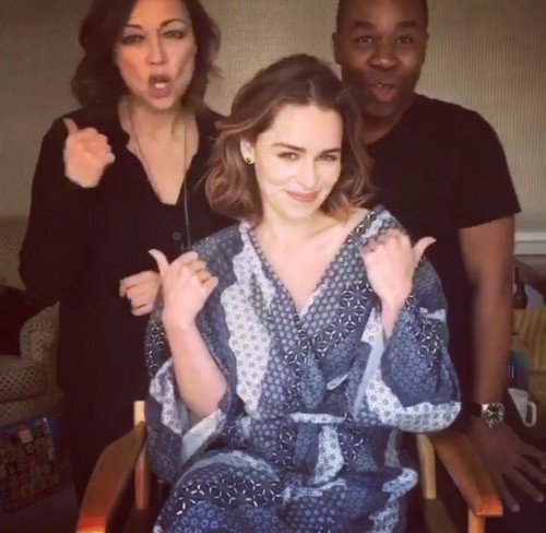 Emilia-Clarke-32174.jpg