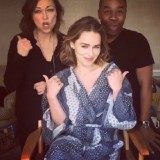 Emilia-Clarke-32174