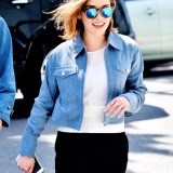Emilia-Clarke-32175