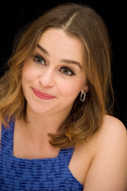 Emilia-Clarke-32179.jpg