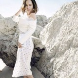 Emilia-Clarke-32180