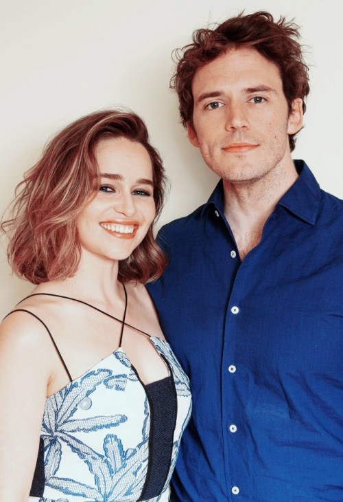 Emilia-Clarke-32182.jpg