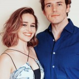 Emilia-Clarke-32182