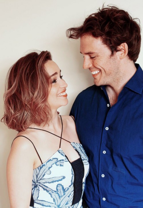 Emilia-Clarke-32183.jpg