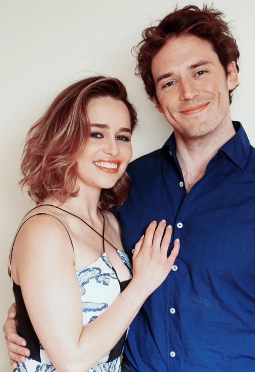 Emilia-Clarke-32184.jpg