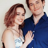 Emilia-Clarke-32184