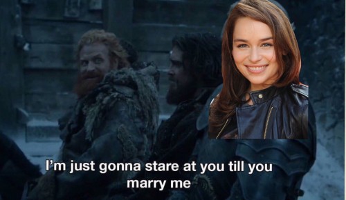 Emilia-Clarke-32191.jpg
