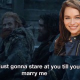 Emilia-Clarke-32191