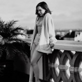 Emilia-Clarke-32192