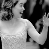 Emilia-Clarke-32193
