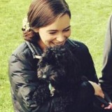 Emilia-Clarke-32195
