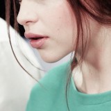 Emilia-Clarke-32197