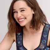Emilia-Clarke-32200