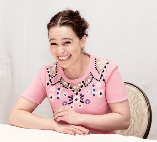 Emilia-Clarke-32204.jpg