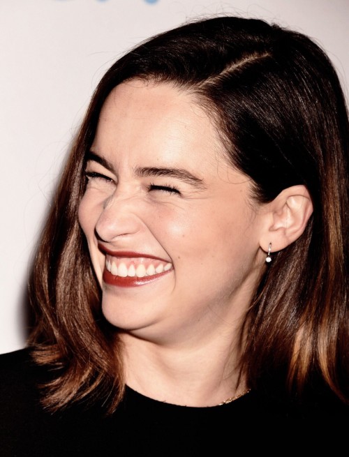 Emilia-Clarke-32205.jpg