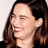 Emilia-Clarke-32205