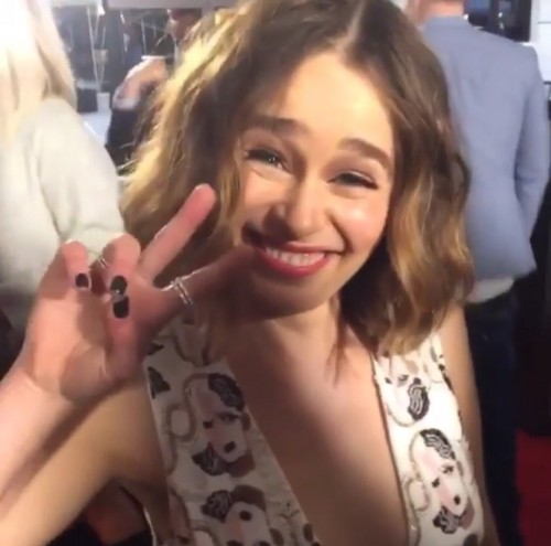 Emilia-Clarke-32206.jpg