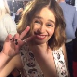 Emilia-Clarke-32206