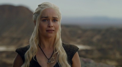 Emilia-Clarke-32207.jpg