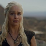 Emilia-Clarke-32207