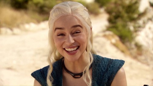Emilia-Clarke-32212.jpg