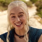 Emilia-Clarke-32212