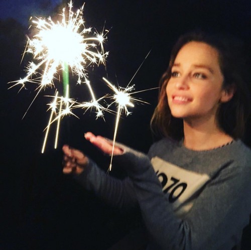 Emilia-Clarke-32213.jpg