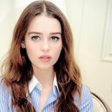 Emilia-Clarke-32214