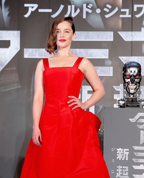 Emilia-Clarke-32216.jpg