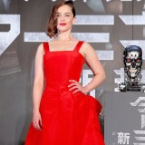 Emilia-Clarke-32216