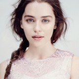 Emilia-Clarke-32227