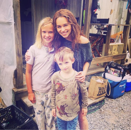 Emilia-Clarke-32228.jpg