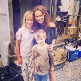 Emilia-Clarke-32228