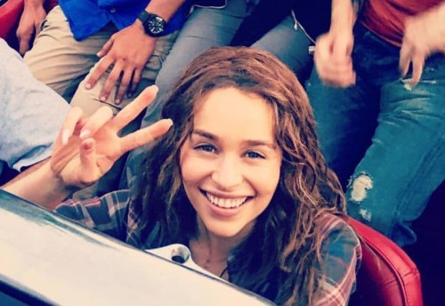 Emilia-Clarke-32229.jpg