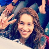 Emilia-Clarke-32229