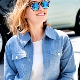 Emilia-Clarke-32232