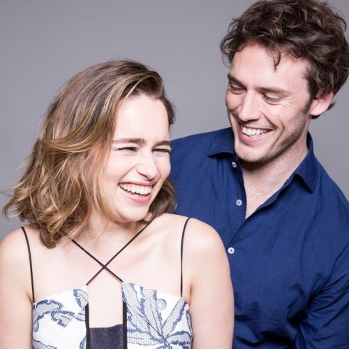 Emilia-Clarke-32234.jpg