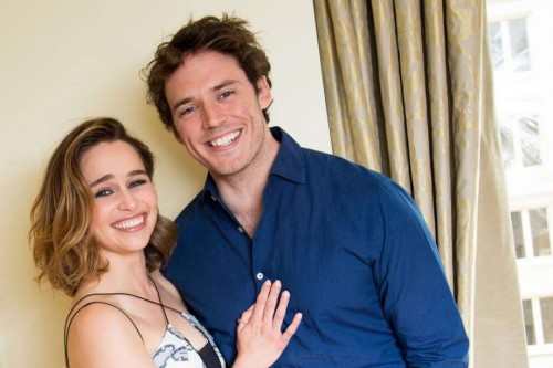 Emilia-Clarke-32236.jpg