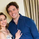 Emilia-Clarke-32236