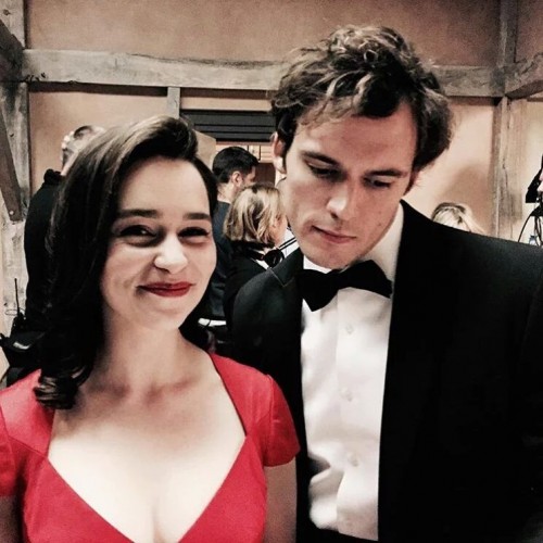Emilia-Clarke-32237.jpg