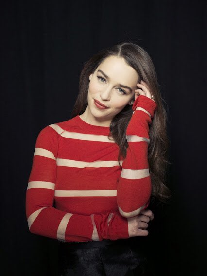 Emilia-Clarke-32240.jpg