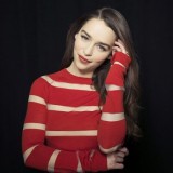 Emilia-Clarke-32240