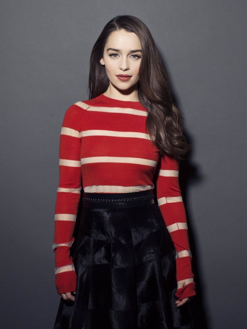 Emilia-Clarke-32242.jpg