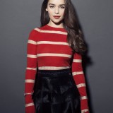 Emilia-Clarke-32242